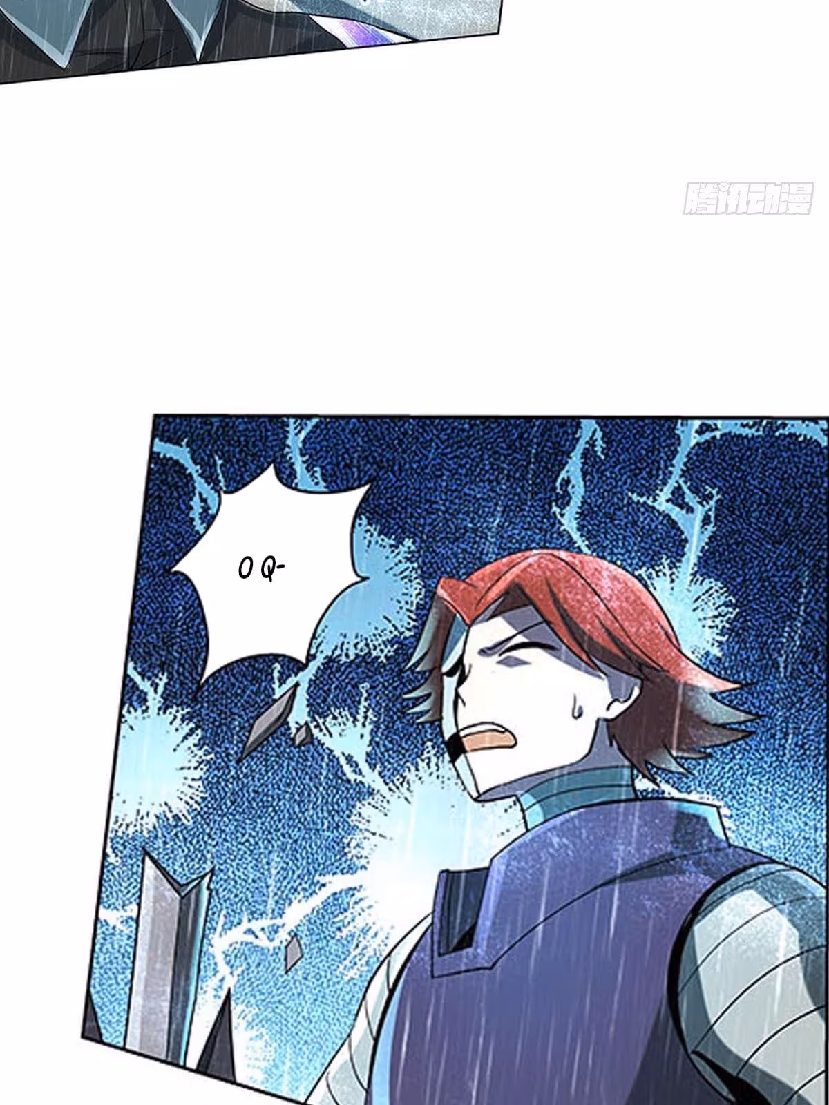 Página do Capítulo 67