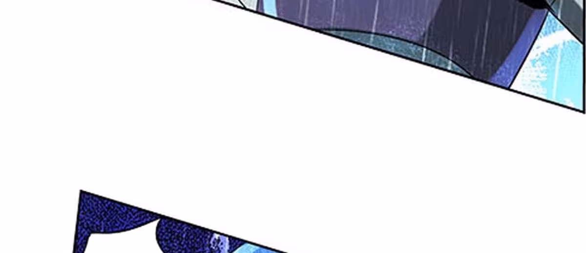 Página do Capítulo 67