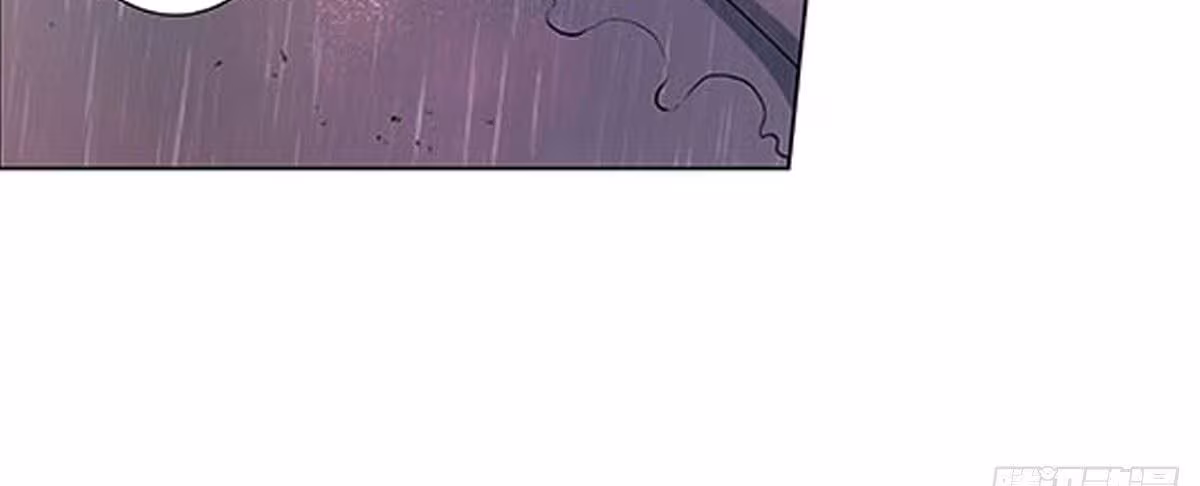 Página do Capítulo 67