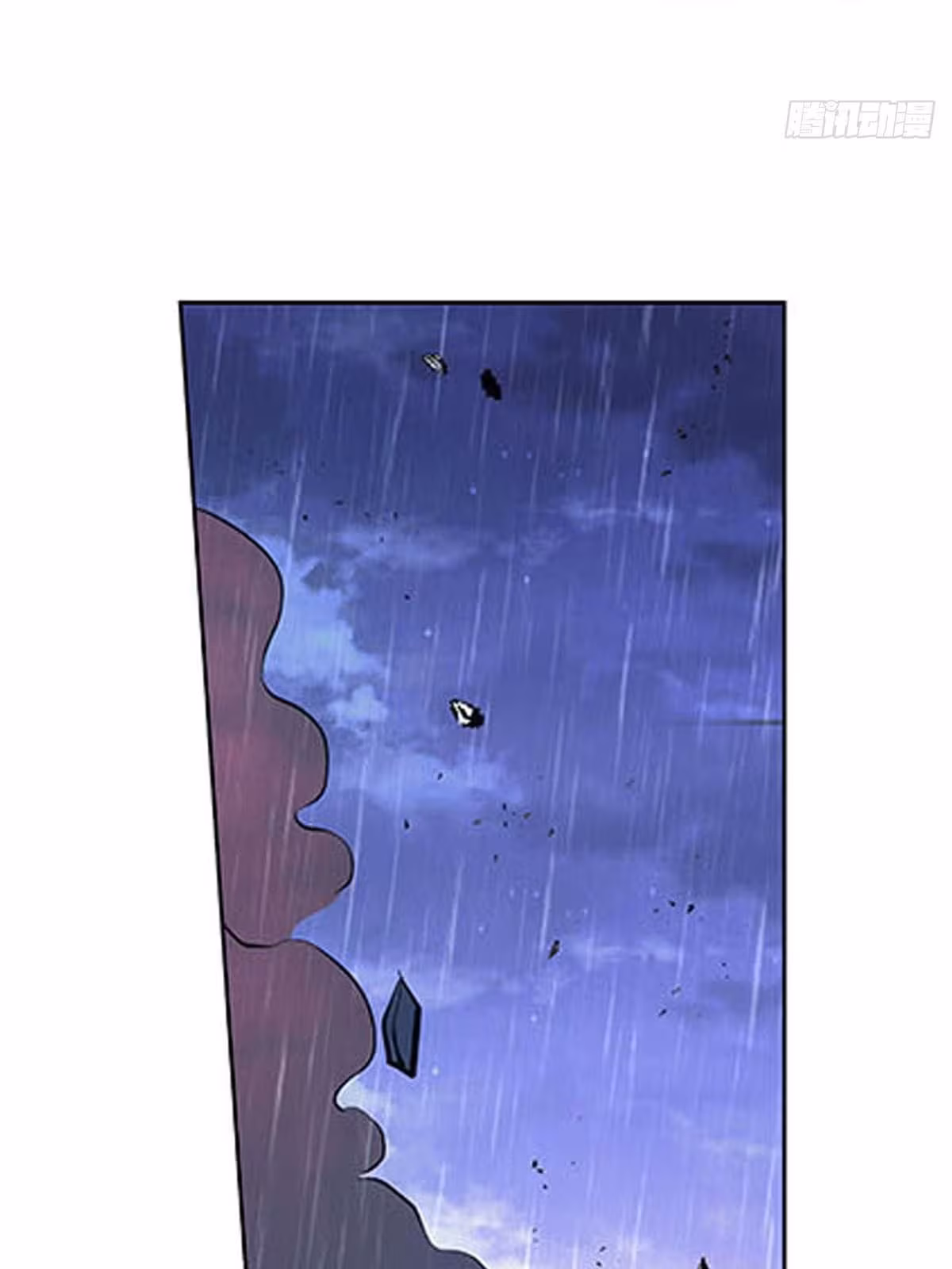 Página do Capítulo 67