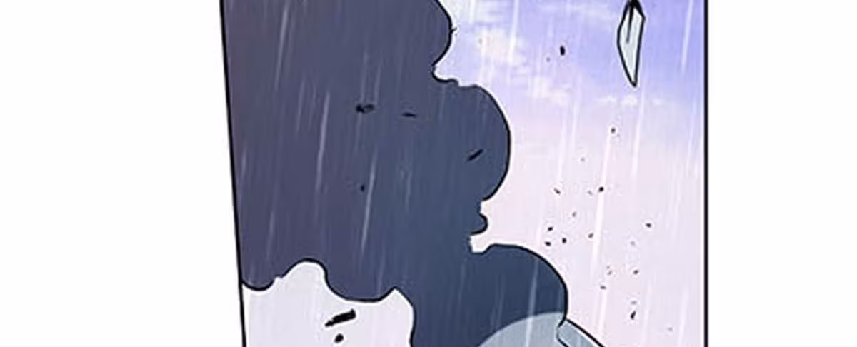 Página do Capítulo 67