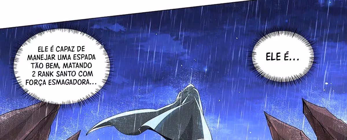 Página do Capítulo 67