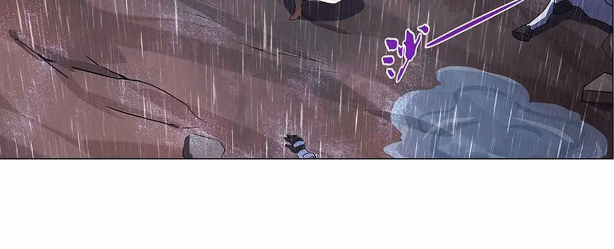 Página do Capítulo 67