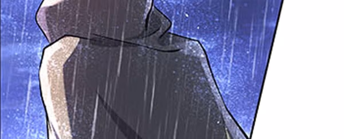 Página do Capítulo 67