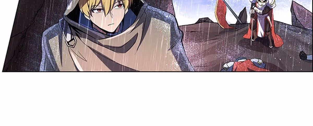 Página do Capítulo 67