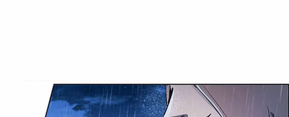 Página do Capítulo 67