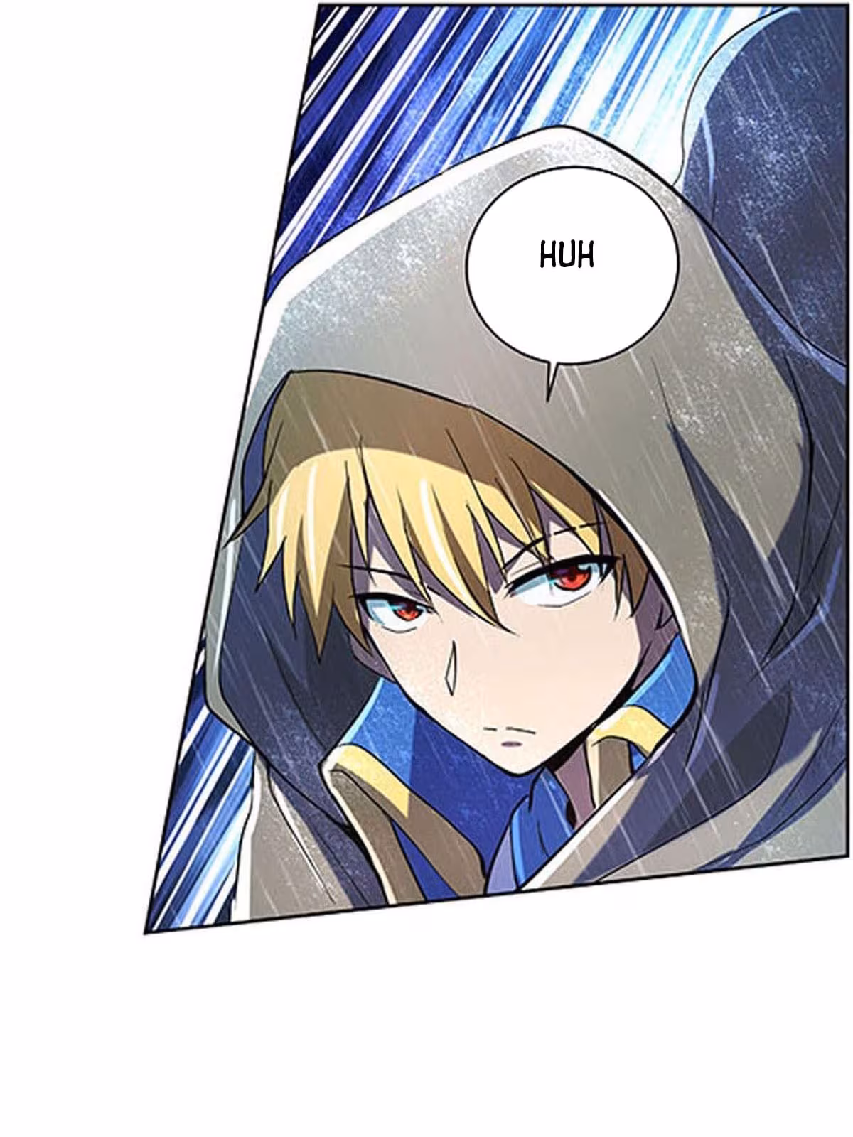 Página do Capítulo 67