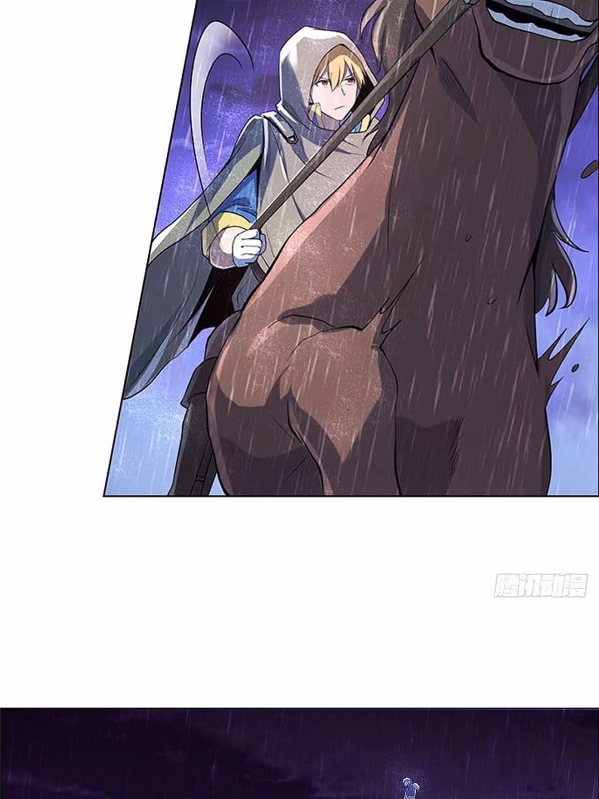 Página do Capítulo 67