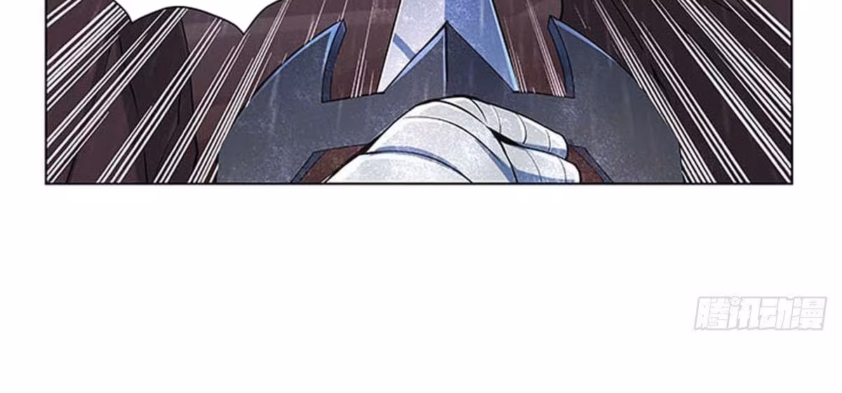 Página do Capítulo 67