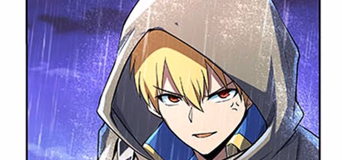 Página do Capítulo 67