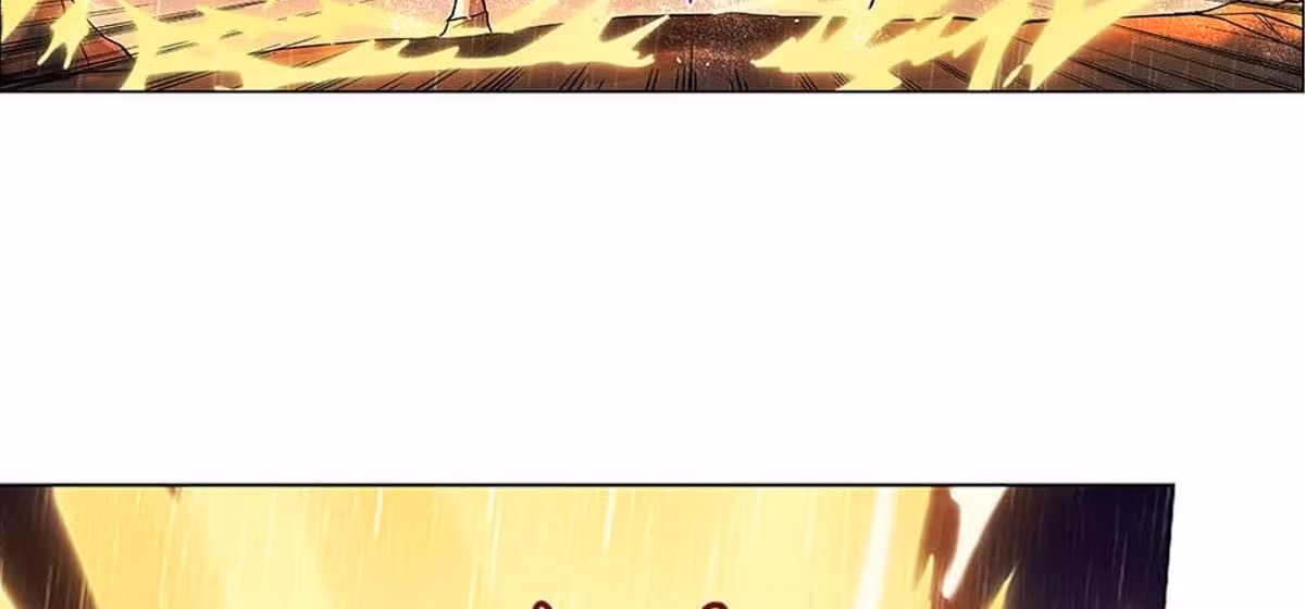 Página do Capítulo 67