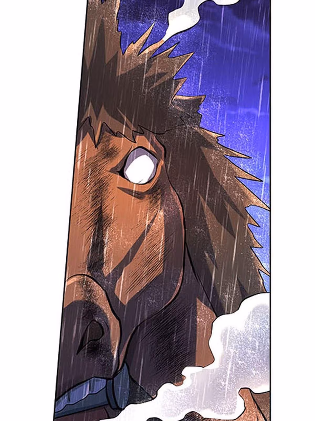 Página do Capítulo 67