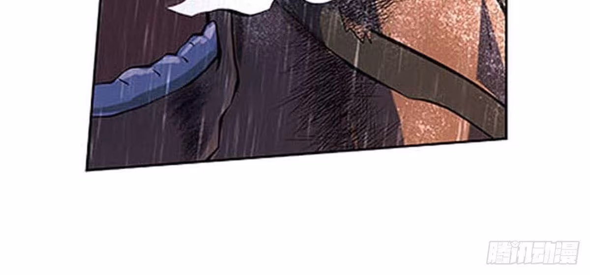 Página do Capítulo 67