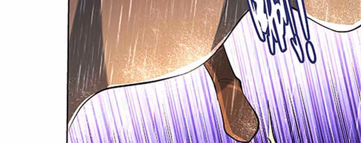 Página do Capítulo 67