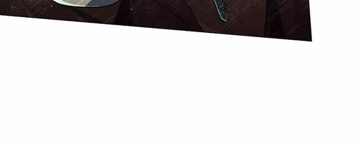 Página do Capítulo 67