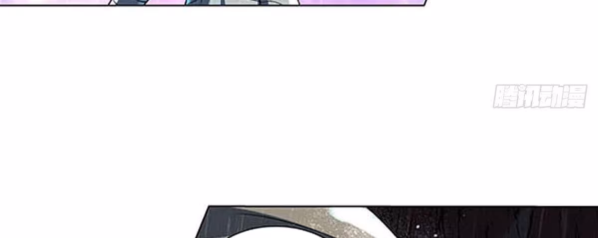 Página do Capítulo 67