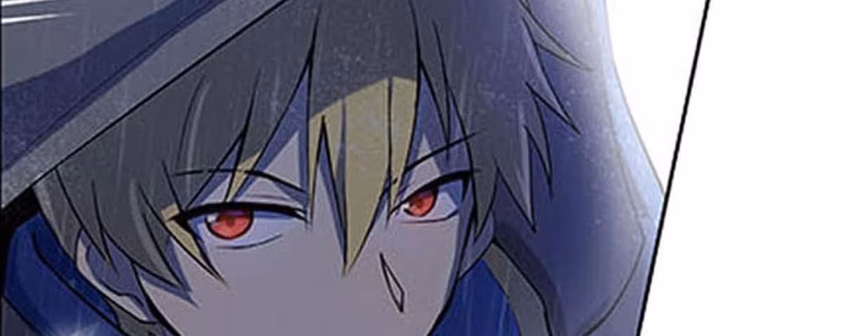 Página do Capítulo 67