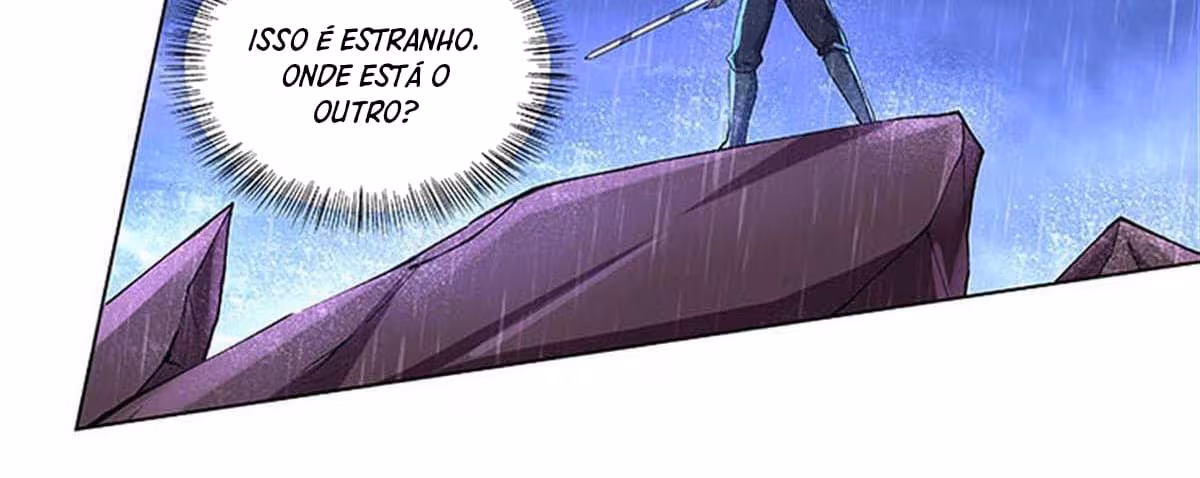 Página do Capítulo 67