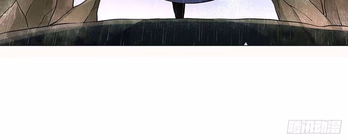 Página do Capítulo 67