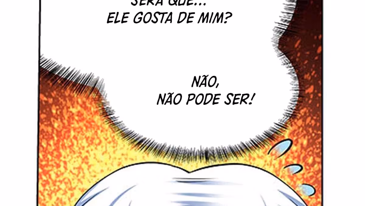 Página do Capítulo 68