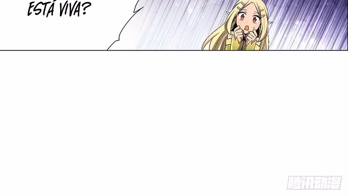 Página do Capítulo 68