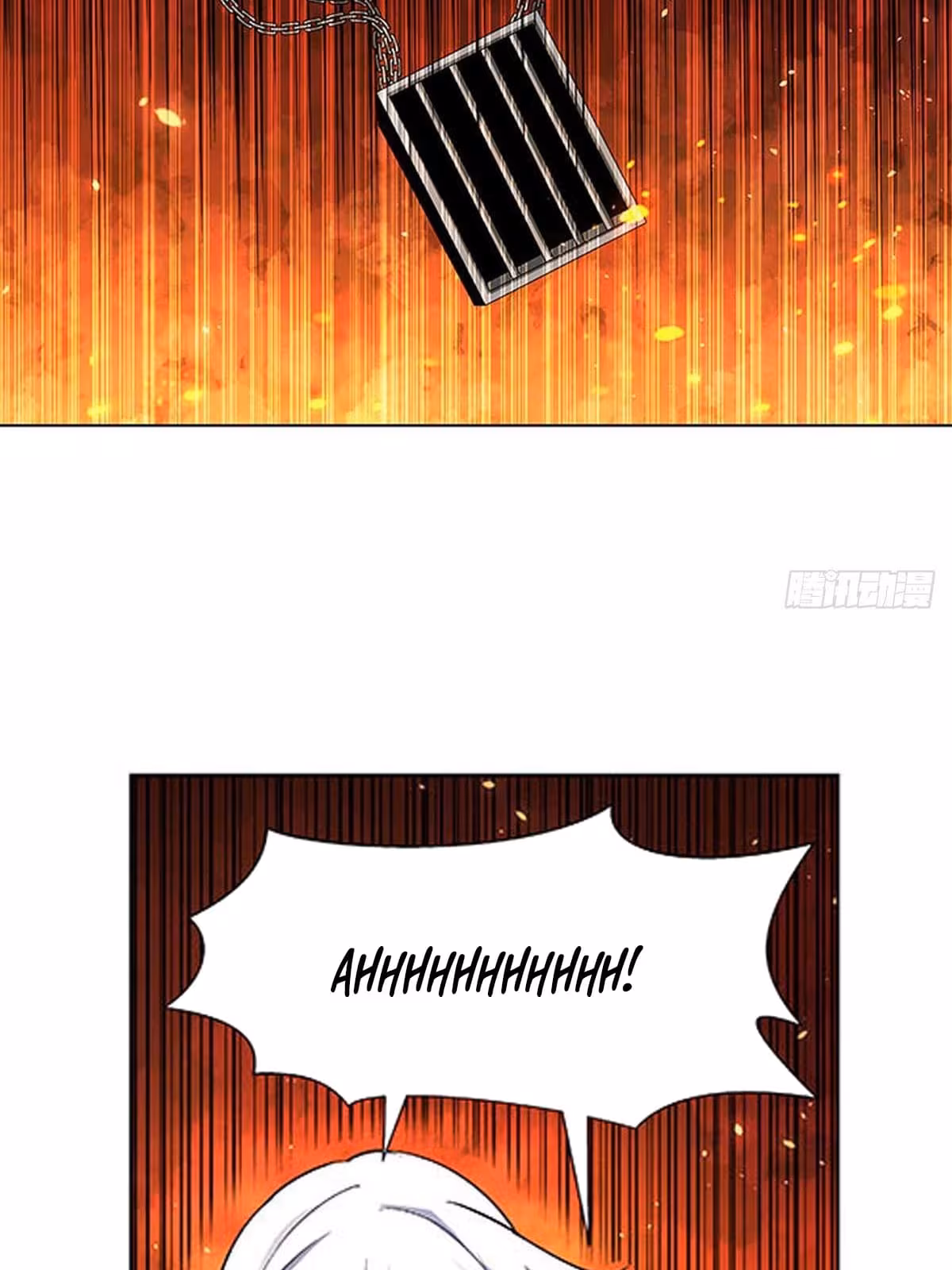 Página do Capítulo 68