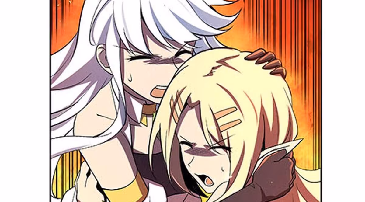 Página do Capítulo 68