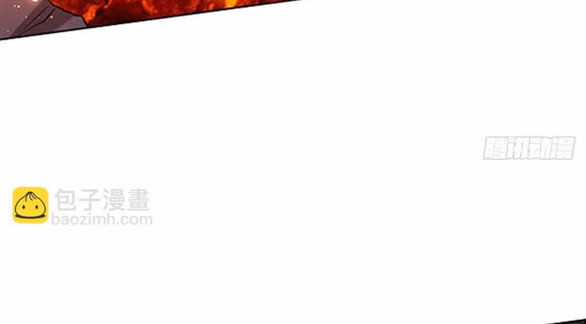 Página do Capítulo 68