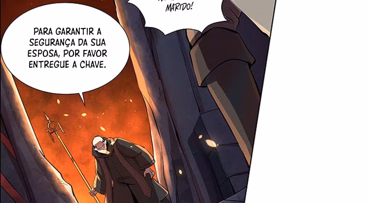 Página do Capítulo 68