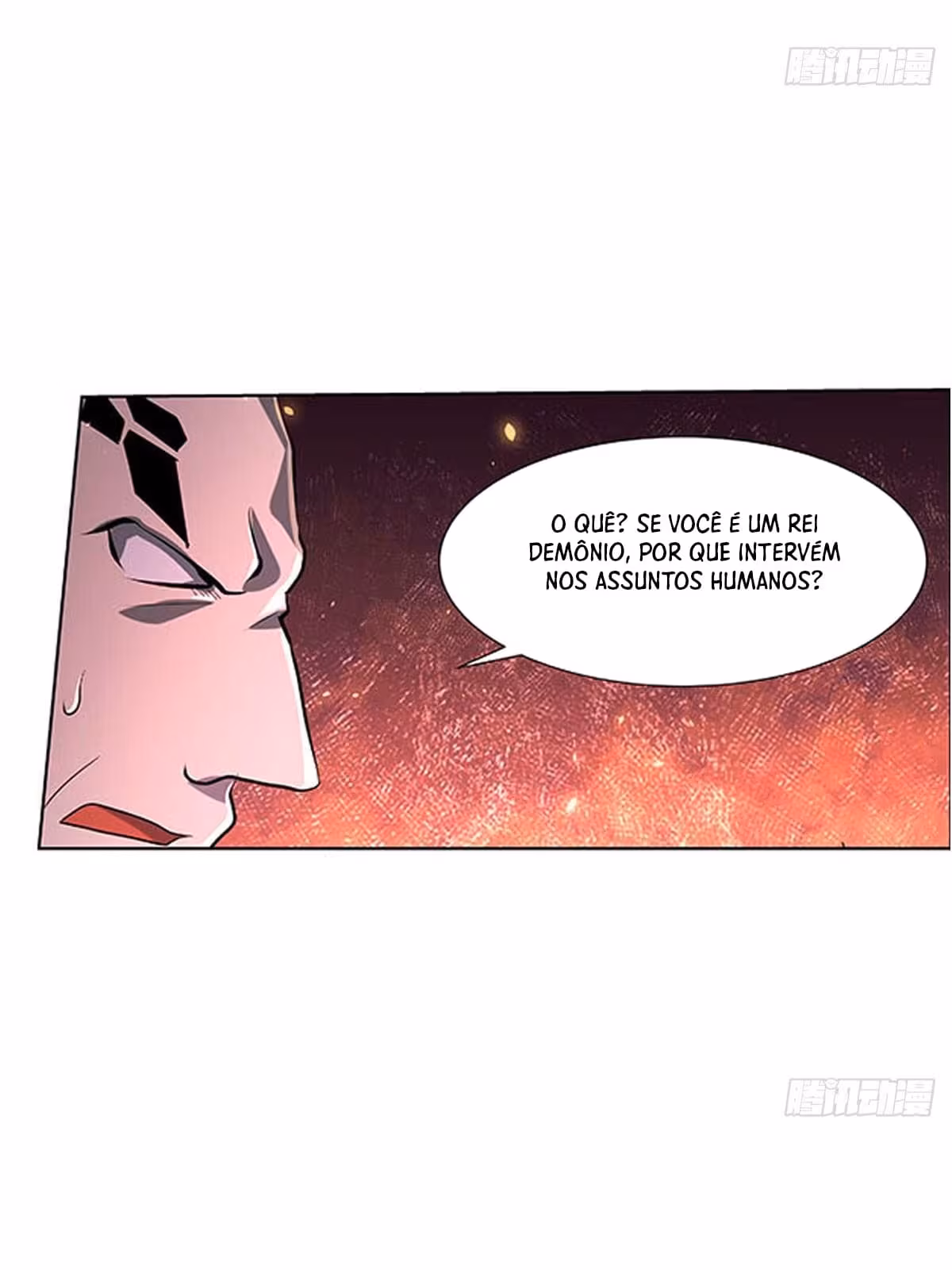 Página do Capítulo 68