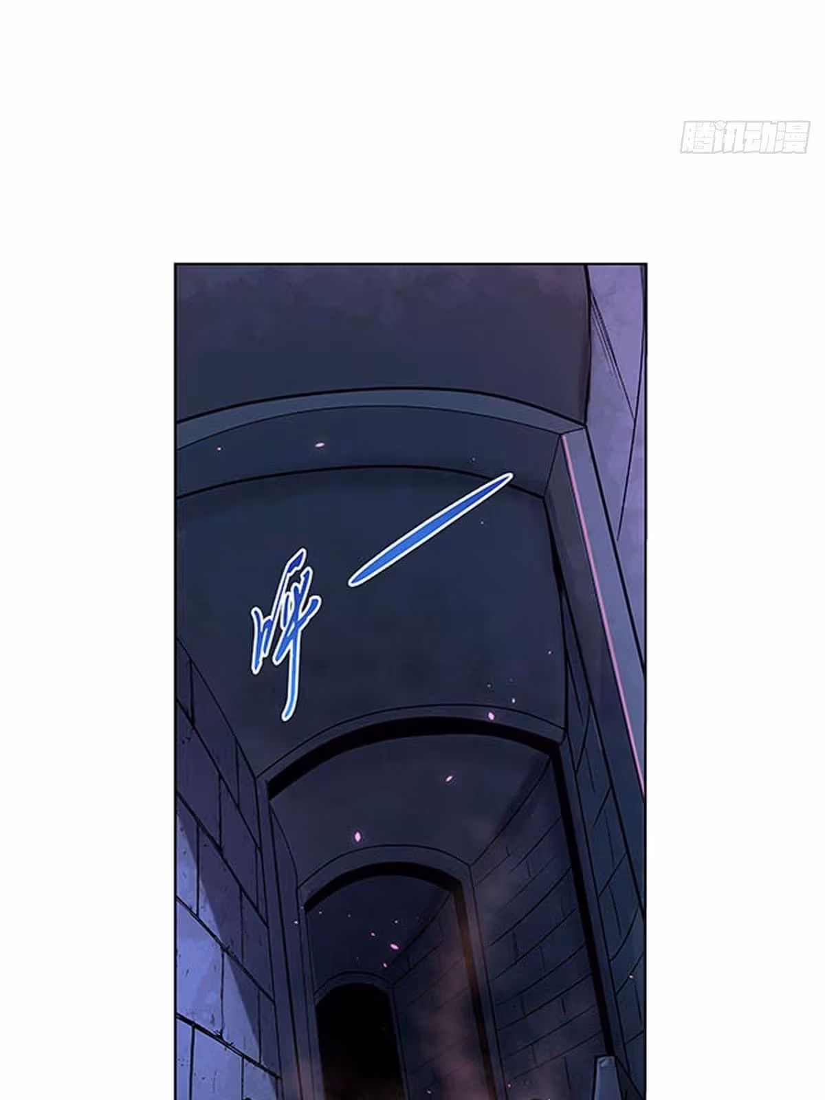 Página do Capítulo 68