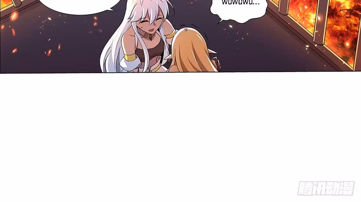 Página do Capítulo 68