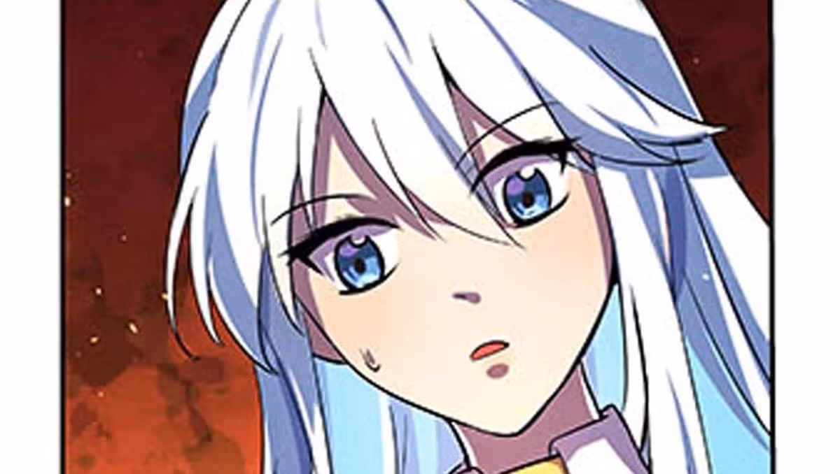 Página do Capítulo 68