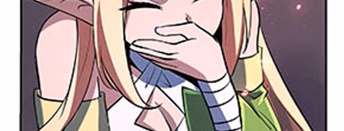 Página do Capítulo 69