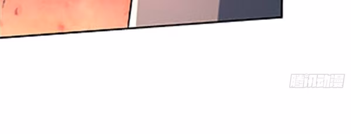 Página do Capítulo 69