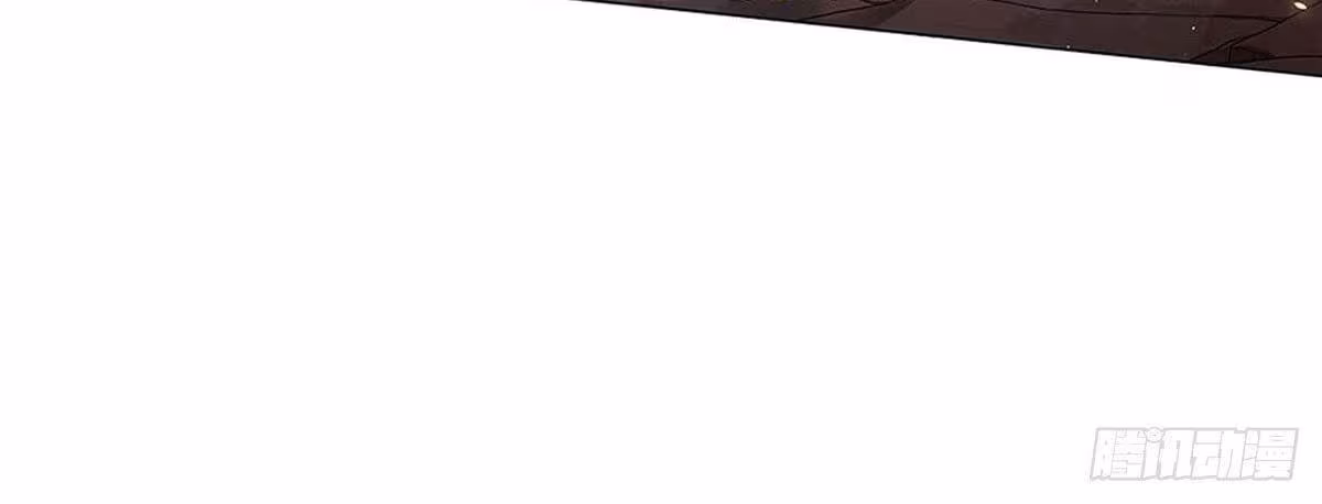 Página do Capítulo 69