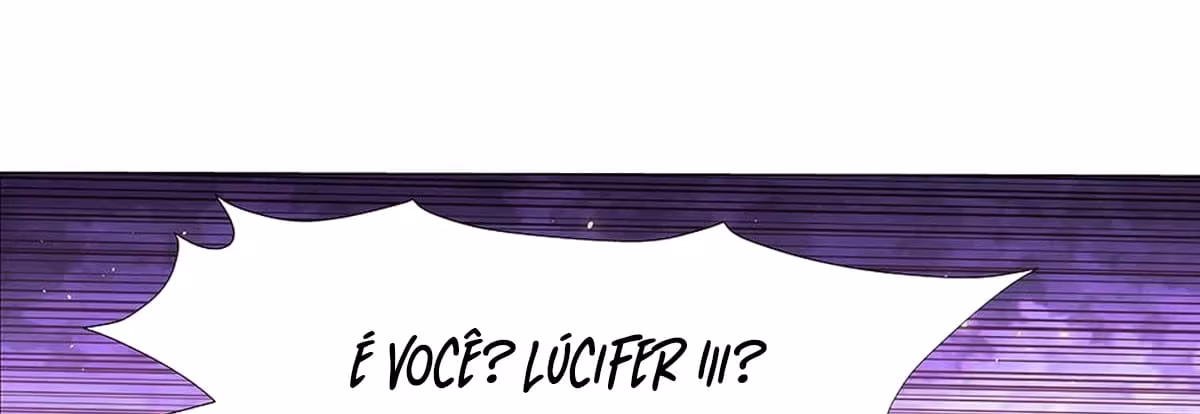 Página do Capítulo 69