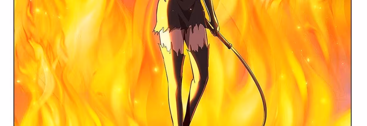 Página do Capítulo 69