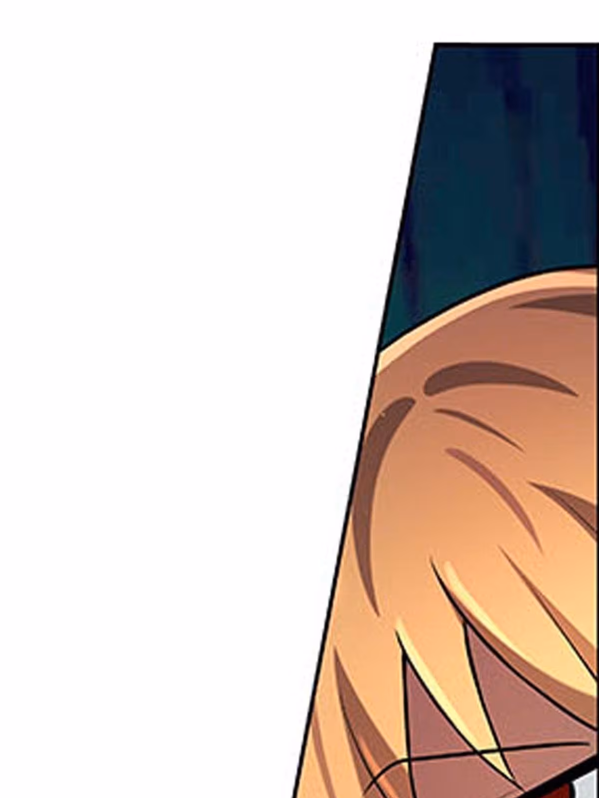 Página do Capítulo 69