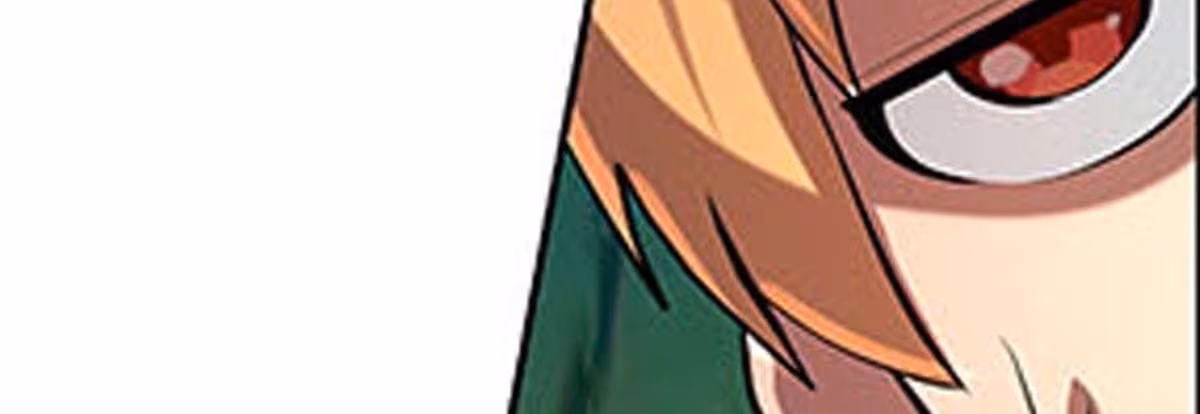 Página do Capítulo 69