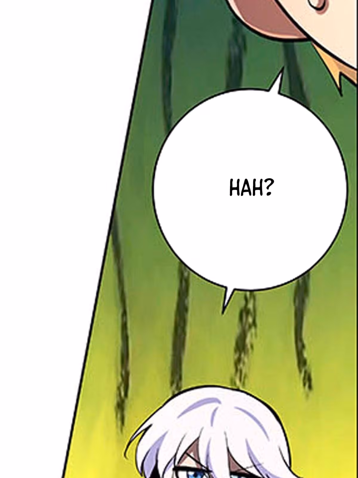 Página do Capítulo 69