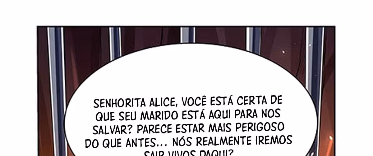 Página do Capítulo 69