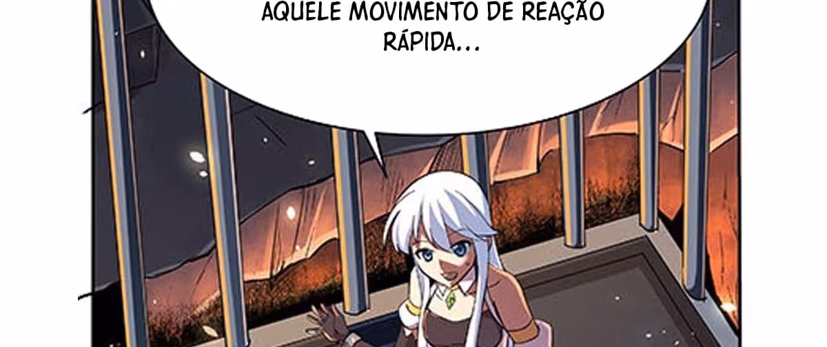 Página do Capítulo 69