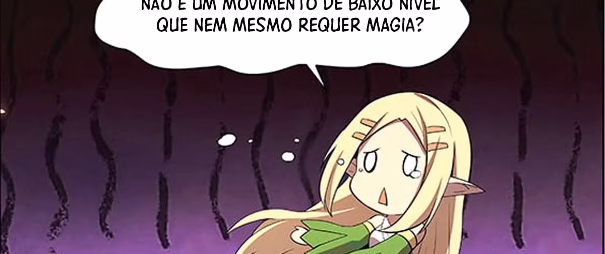 Página do Capítulo 69