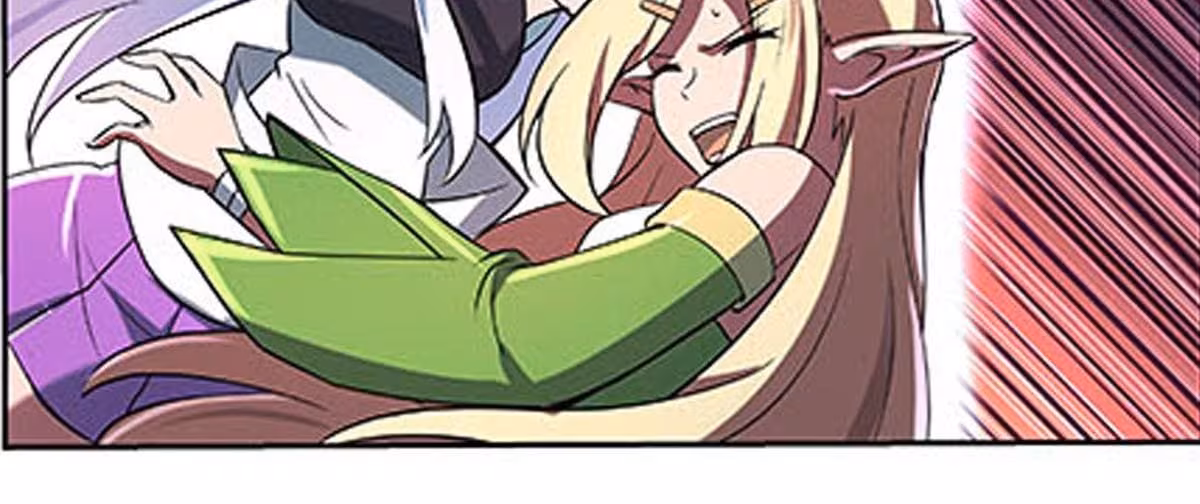 Página do Capítulo 69