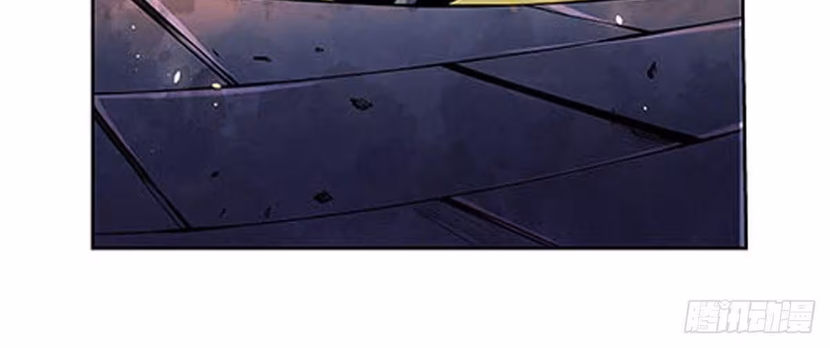 Página do Capítulo 69