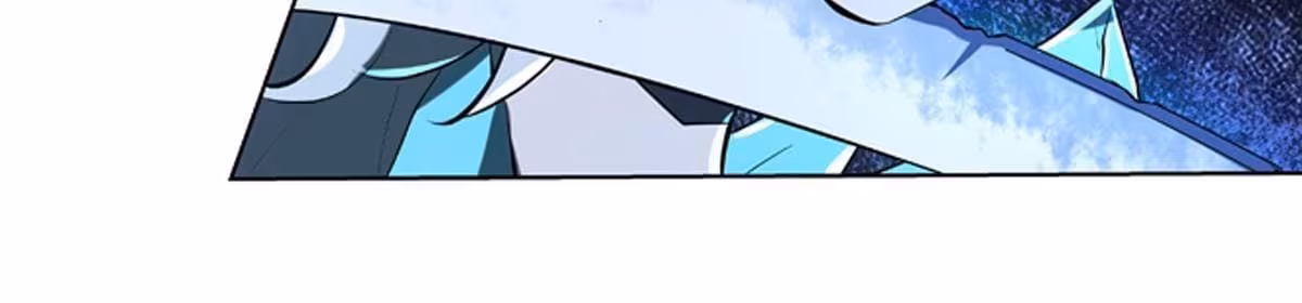 Página do Capítulo 60