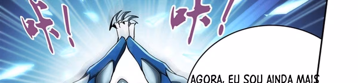 Página do Capítulo 60