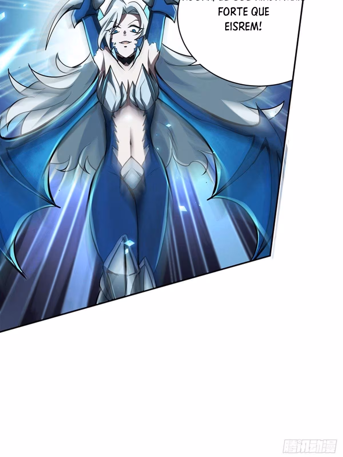 Página do Capítulo 60