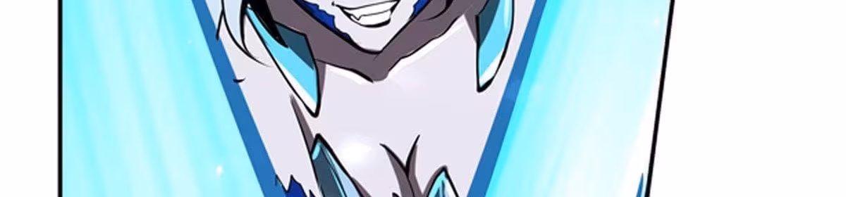 Página do Capítulo 60